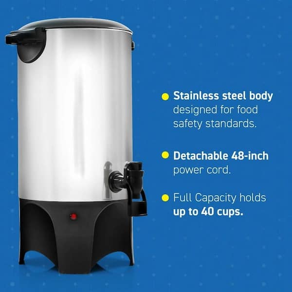 amazing coffee travel mugs 14oz Double Walled Ceramic Travel Mug | Car Friendly main image 0