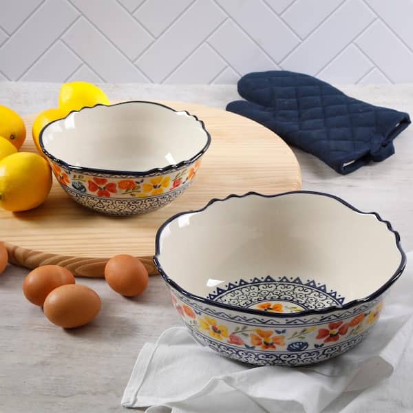 https://images.thdstatic.com/productImages/f0b99583-98d4-4828-83d5-3229a094ab49/svn/multicolored-gibson-home-serving-bowls-985105302m-c3_600.jpg