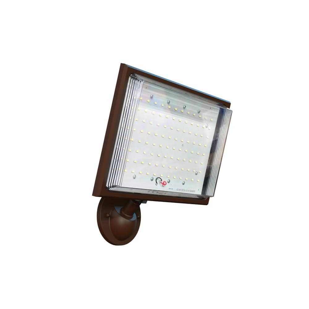 bronze-defiant-area-lights-
