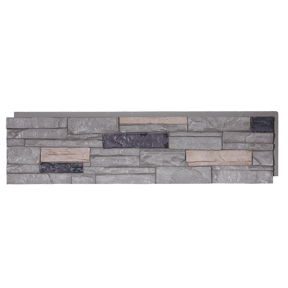 rocky-boulder-durakwik-stone-
