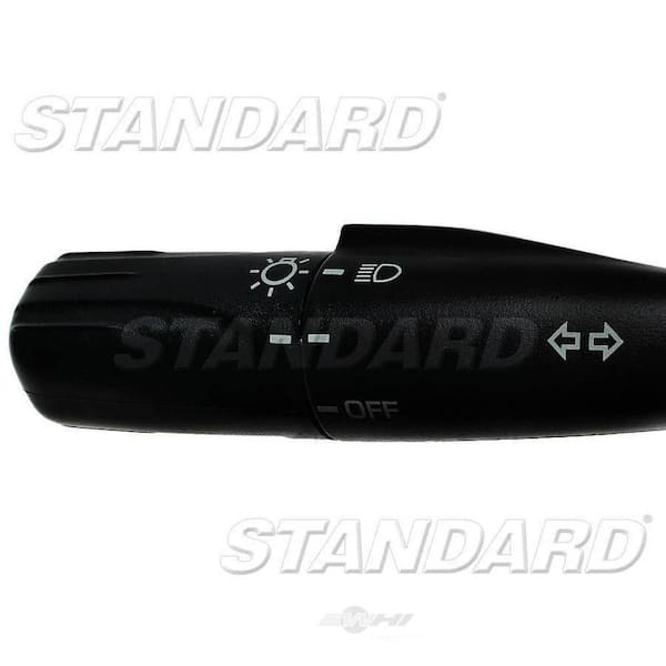 Intermotor Headlight Switch