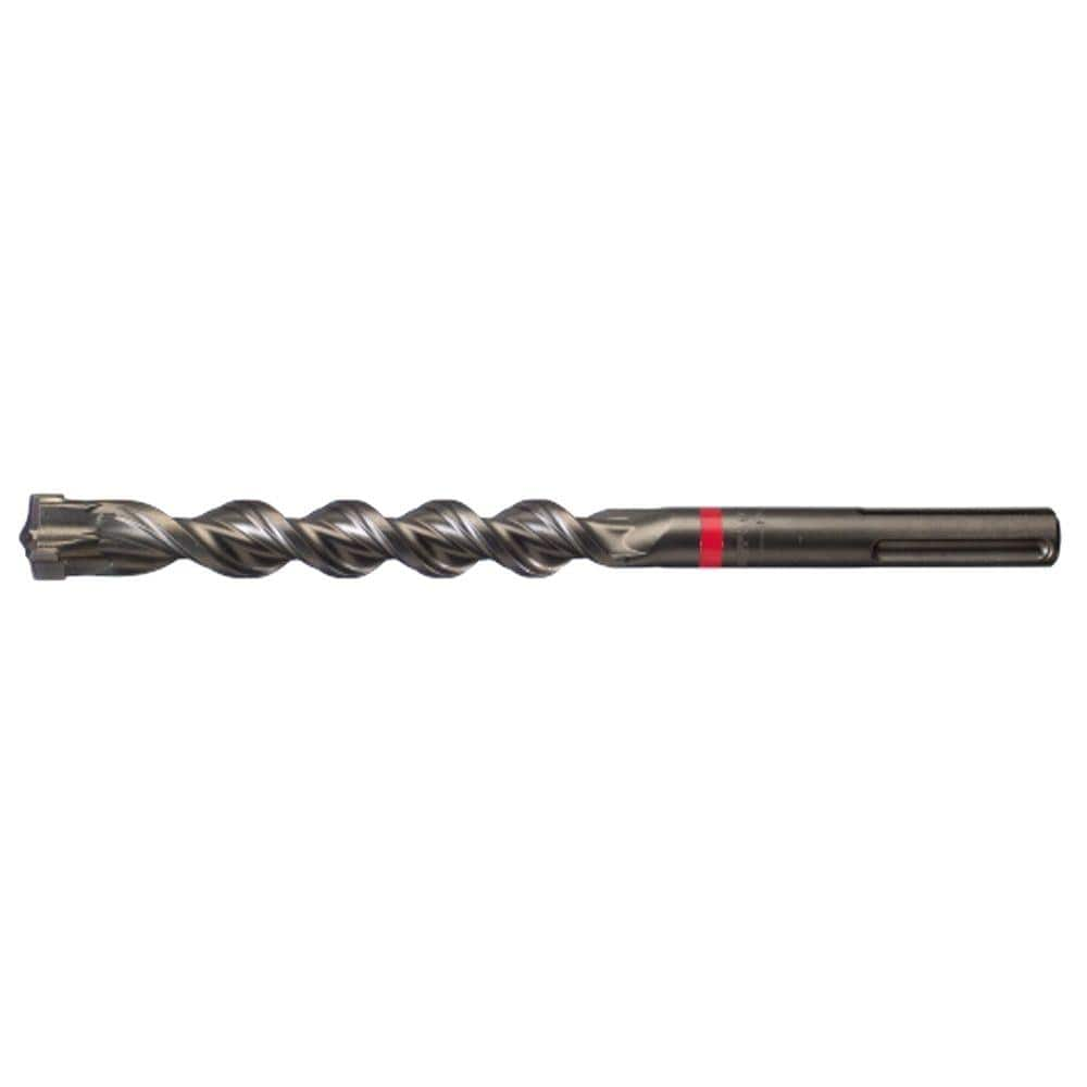 Hilti te 75 discount hammer drill bits