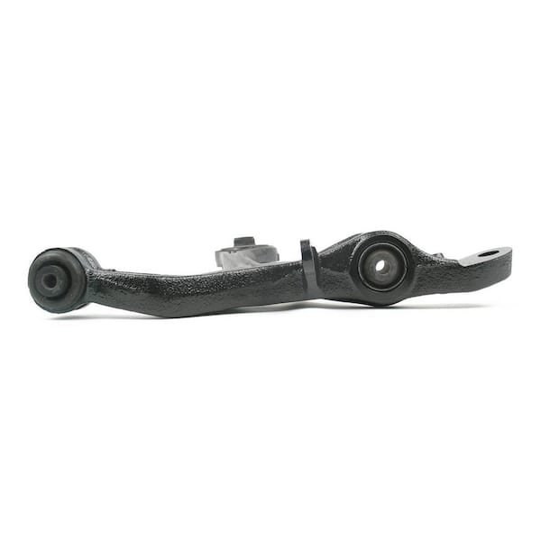 Suspension Control Arm