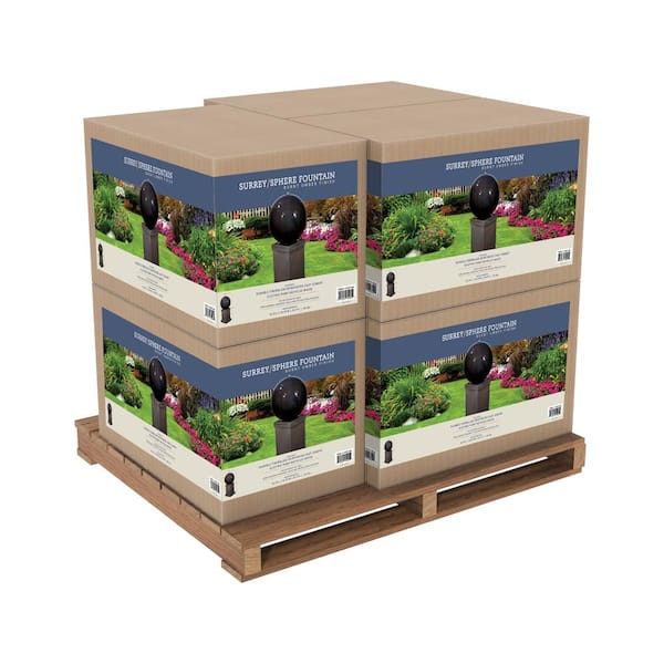 RDC Spring 22 Fountain Carton F