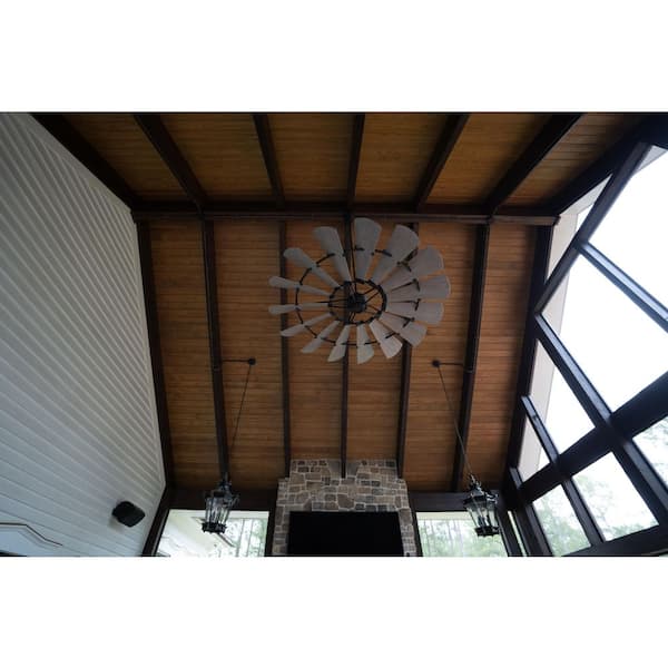 1 in. x 6 in. x 8 ft. Southern Yellow Pine C and BTR Beaded V-JT 6