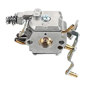 STENS New 520 021 Carburetor for Honda GCV160 GCV160LA GCV160LA0