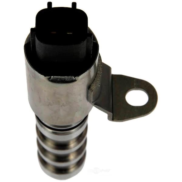 OE Solutions Variable Valve Timing Solenoid