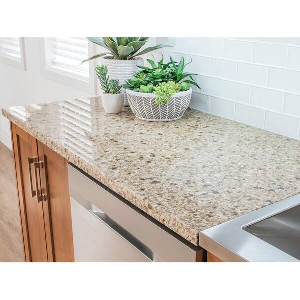 Newage S 72 In Solid Surface, Stone Coat Countertop Epoxy Home Depot