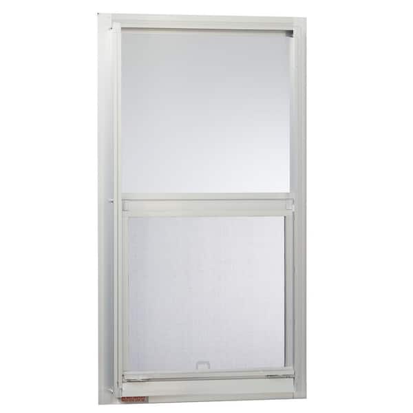 Replacement Mobile Home Windows Lowes Home Alqu