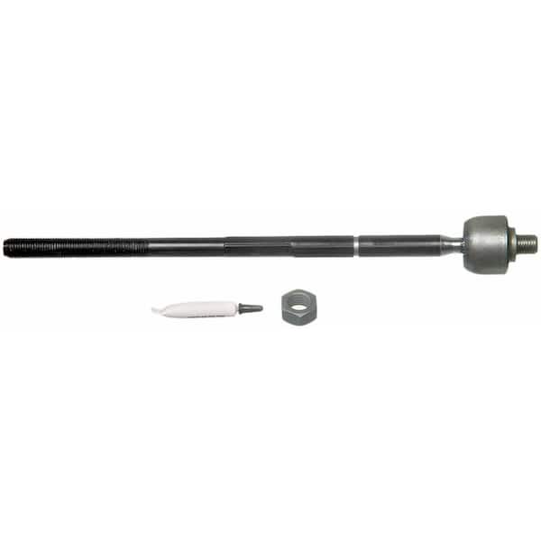 Unbranded Steering Tie Rod End 2003 Dodge Neon 2.4L