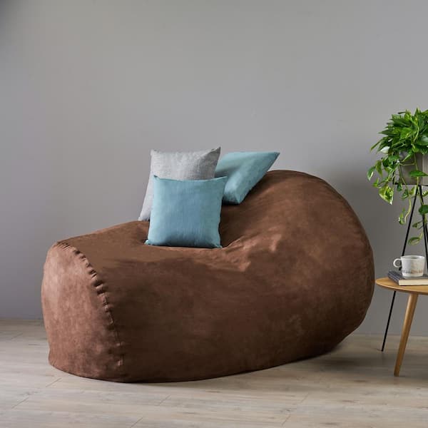 bean bag in french