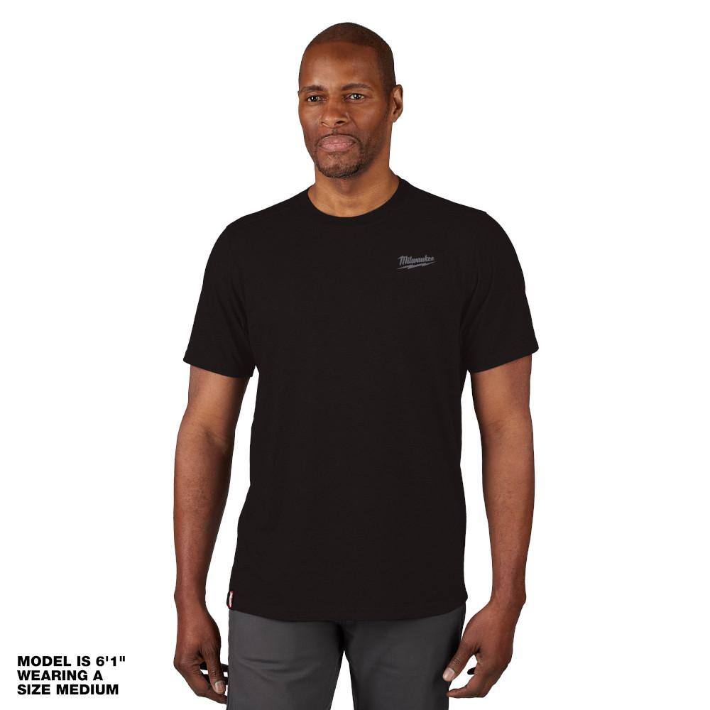 MEN FASHION Shirts & T-shirts Combined G-Star Raw Shirt discount 97% Gray L 