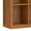 light-golden-brown-simpli-home-bookcases-bookshelves-axcaca21-lgb-c3.4