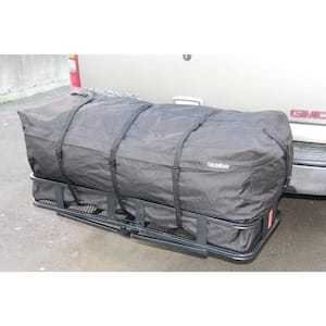 CargoLoad 12 cu. ft. Soft Hitch Cargo Bag