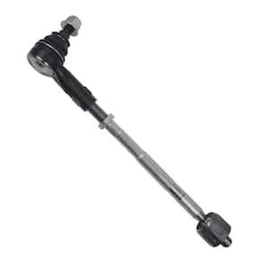Steering Tie Rod End Assembly - Front Right