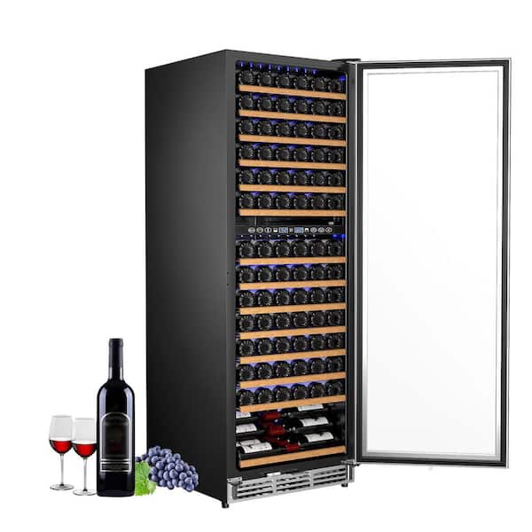 ワイン SIN 2001 Sine Qua Non Midnight Oil Syrah Magnum – CultWine