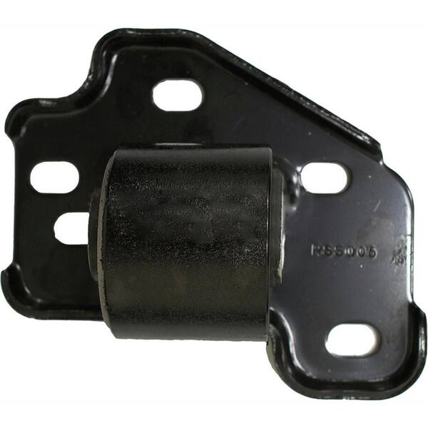 OE Solutions Front Lower Right Rearward Position Control Arm Bushing