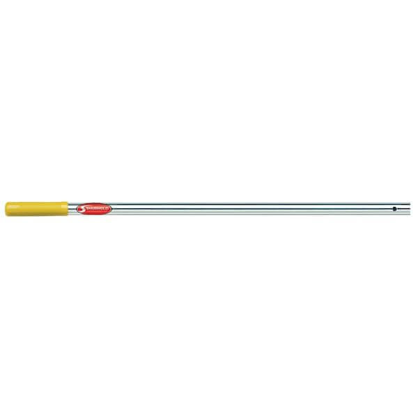 Shurhold 40 in. Fixed Length Handle