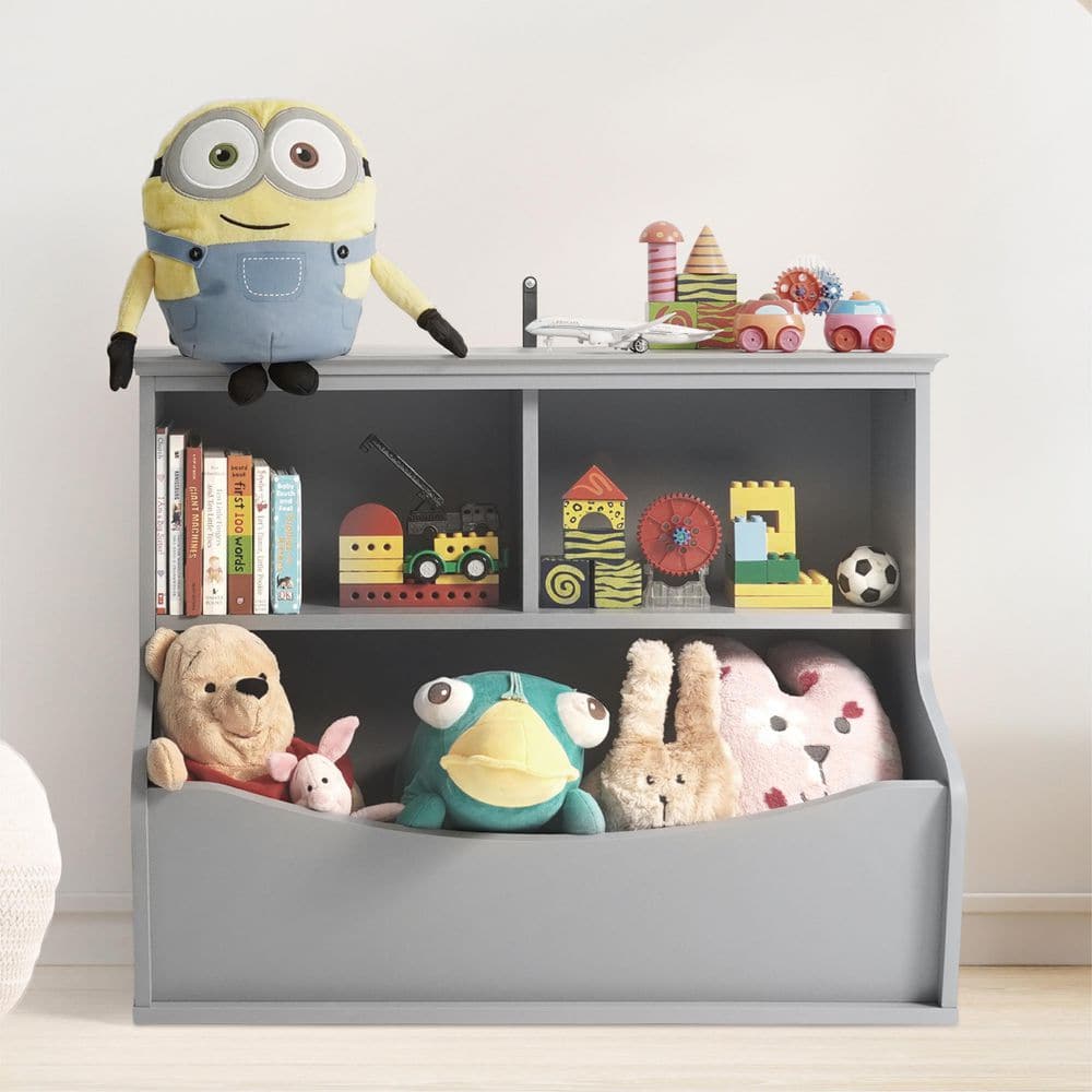 gray-kids-storage-cubes-flr-