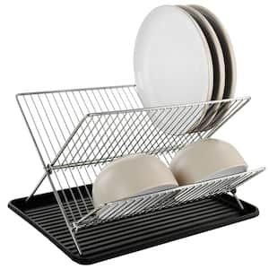 https://images.thdstatic.com/productImages/f0c52a38-925a-4450-a544-a6e446506171/svn/black-gibson-home-dish-racks-985118821m-64_300.jpg