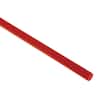 Apollo 1/2 in. x 10 ft. Red PEX-B Pipe APPR1210 - The Home Depot