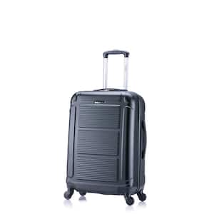 echolac luggage price