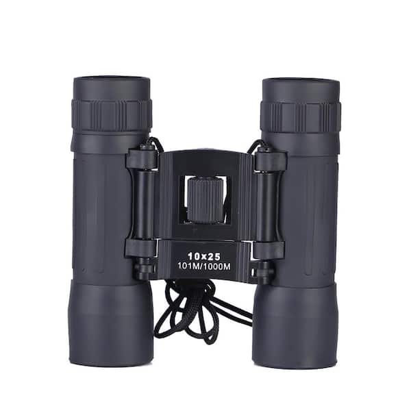 Binoculars best sale home depot