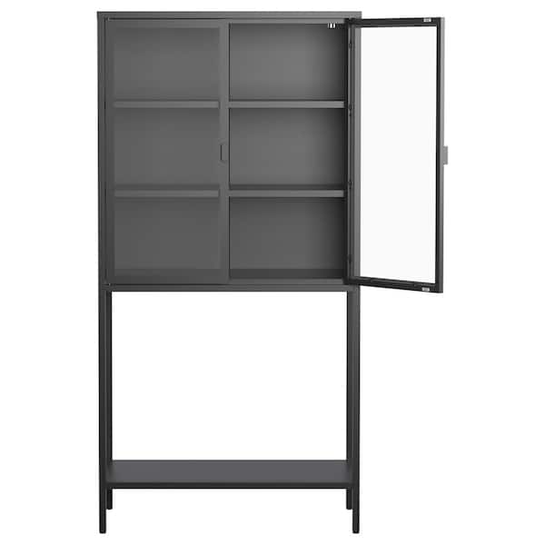 JOURNAL STANDARD FURNITURE ANOR SIDE BOARD / ジャーナル