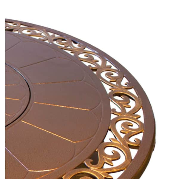 https://images.thdstatic.com/productImages/f0c65ef5-e531-4721-8831-f23e35668259/svn/powder-coated-bronze-az-patio-heaters-gas-fire-pits-f-1201-fpt-44_600.jpg