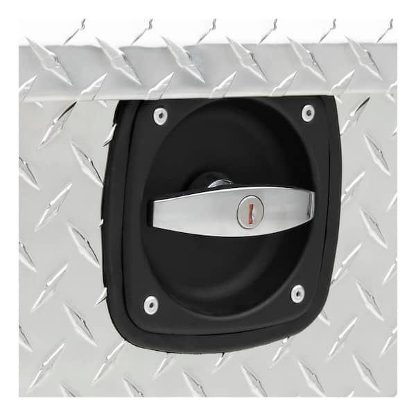 Metal Containers – Tagged neck-finish-307
