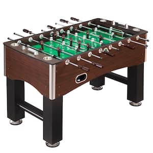 Primo 56 in. Foosball Table