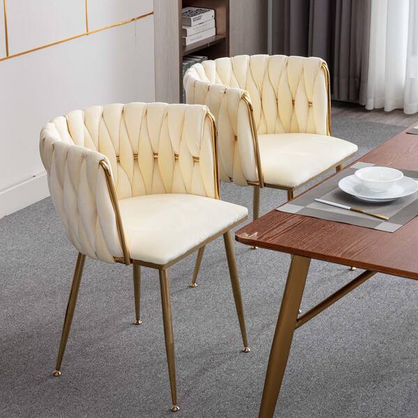 Dunelm leather dining chairs hot sale