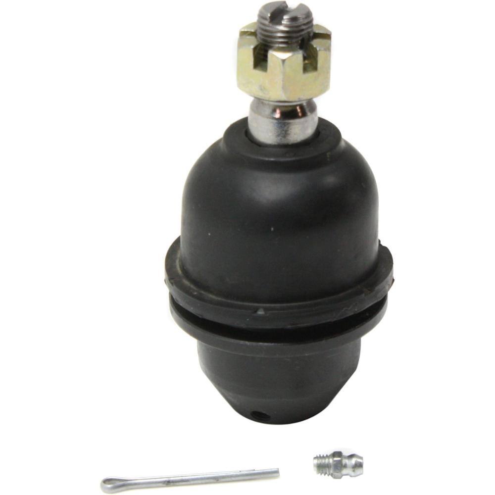 Ball Joint Compatible with Chevrolet K1500 1996-1999, K2500 1996-2000, K3500, Tahoe price history on PriceWatchPro