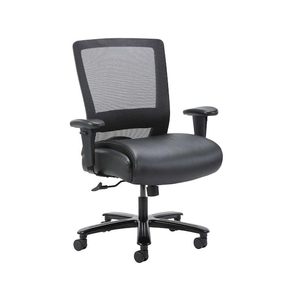 https://images.thdstatic.com/productImages/f0c9ed71-48f1-4e55-a356-d6bf00ce3e5e/svn/black-boss-office-products-task-chairs-b699-bk-64_600.jpg