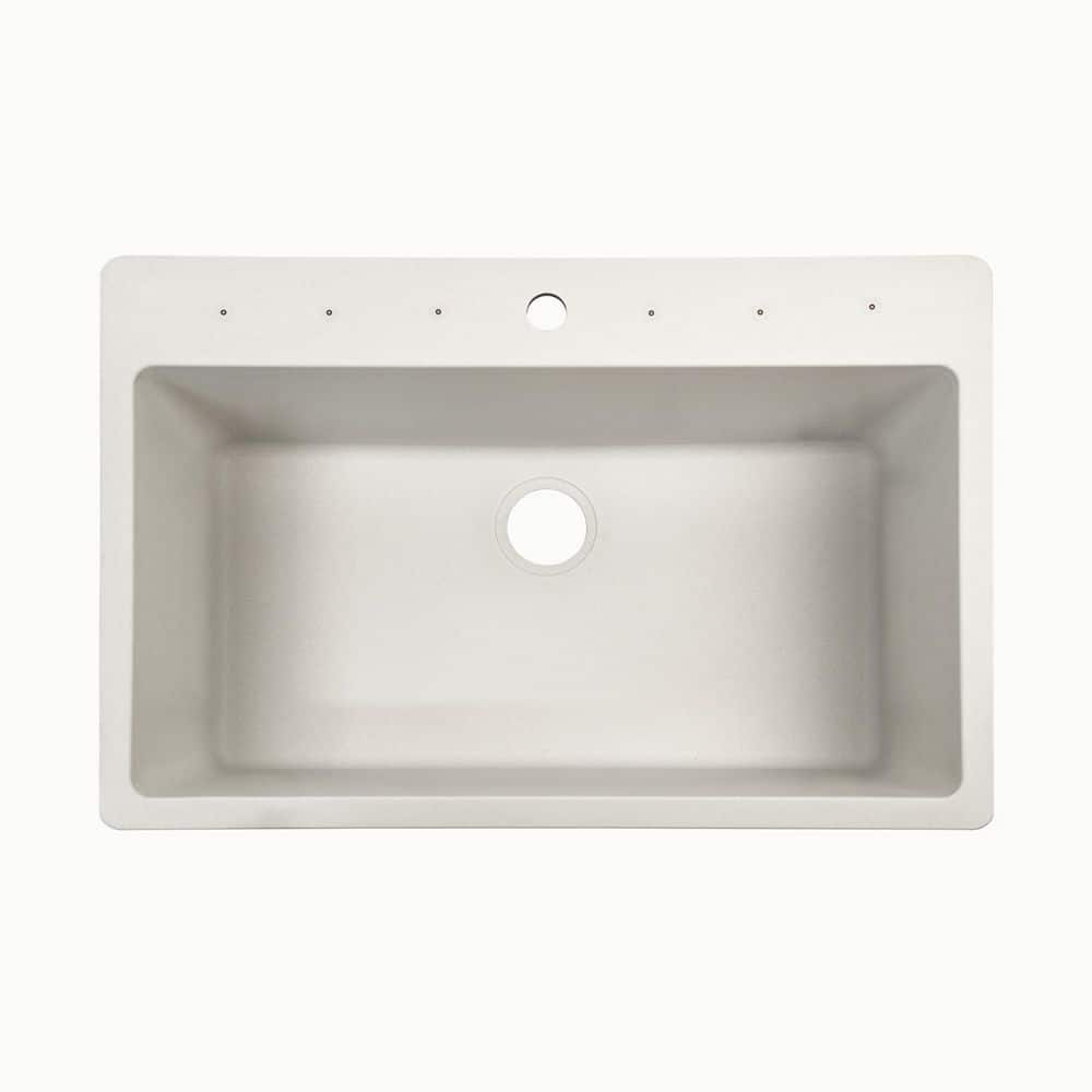 こるく C-RHEX® Cleanable, Reversible Magnetic Hex Drivers (7mm and