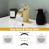 brushed-gold-aklfgn-single-hole-bathroom-faucets-am-003lsj-dp-1-40.2