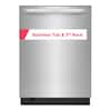 stainless-steel-frigidaire-built-in-dishwashers-fdsh4501as-64.0