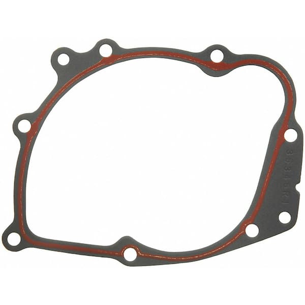 FEL-PRO Engine Water Pump Gasket