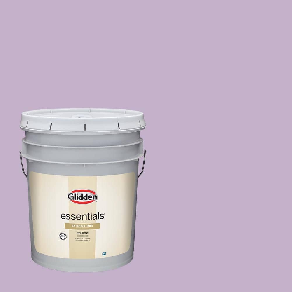 purple-essence-glidden-