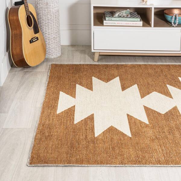 Not Your Average Doormat., Leave dirt at the door. Shop our newest  Washable Doormats!, By Ruggable