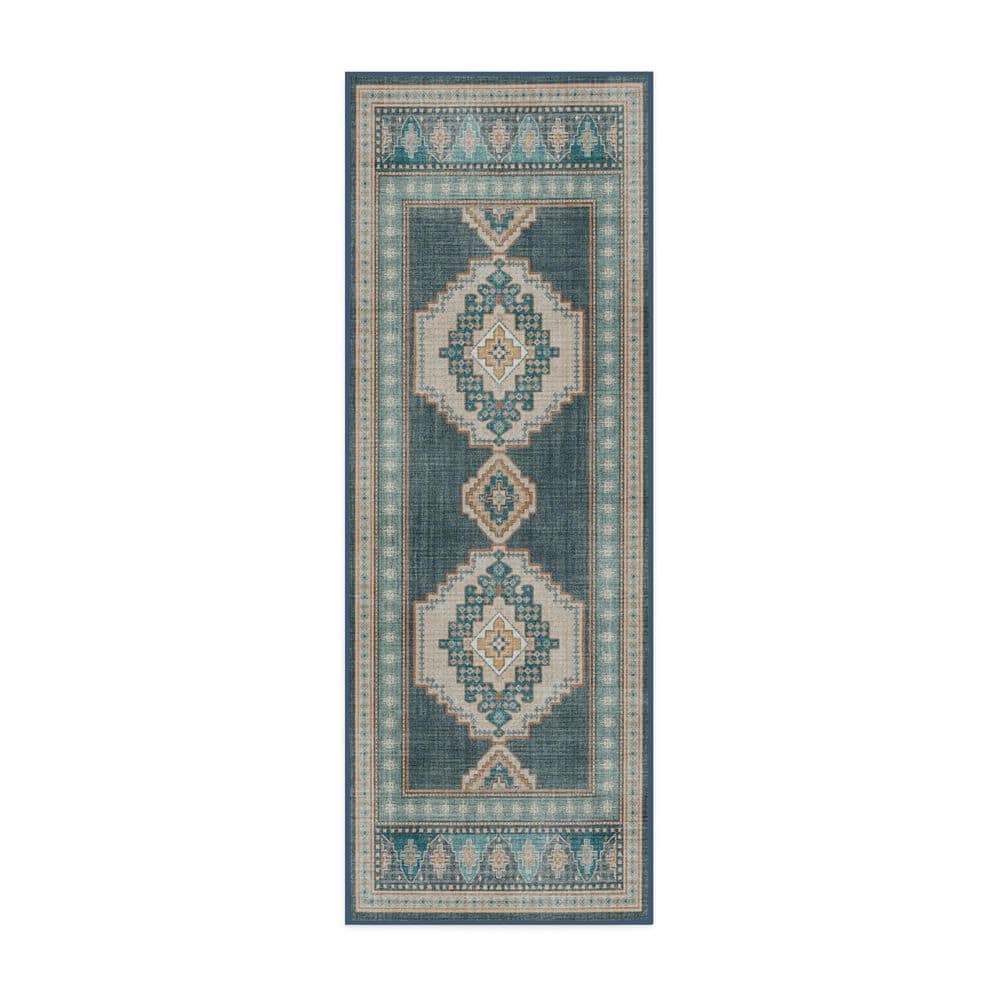 soft-navy-ruggable-area-rugs-