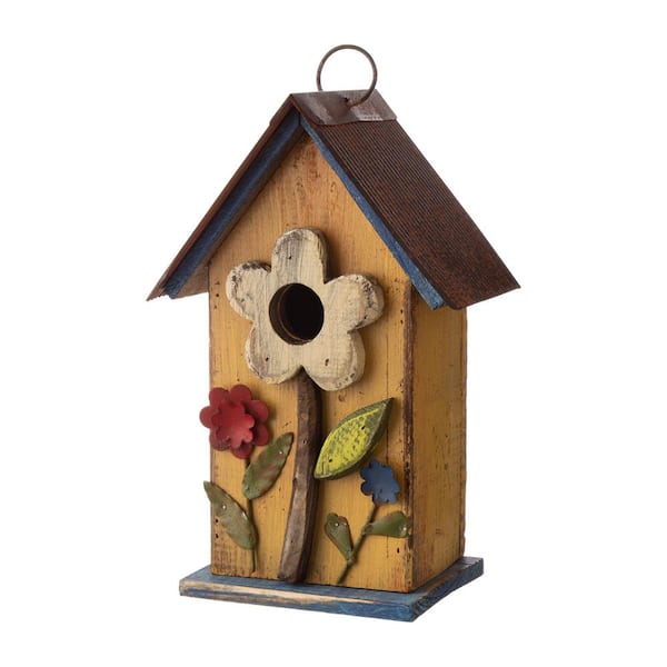 25 Unique Handmade Gift Ideas for Christmas - The Yellow Birdhouse