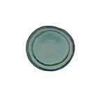 Sausalito Green Salad Plate (Set of 6)