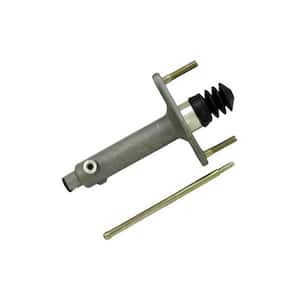 A-Premium Clutch Slave Cylinder For Subaru Outback, Forester, Impreza, Legacy & More