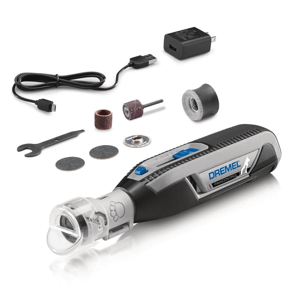 Dremel 8240 12V Cordless Rotary Tool Kit with Variable Speed and Comfort  Grip & EZ406-02 Fiberglass Reinforced Cutting Discs and Mandrel