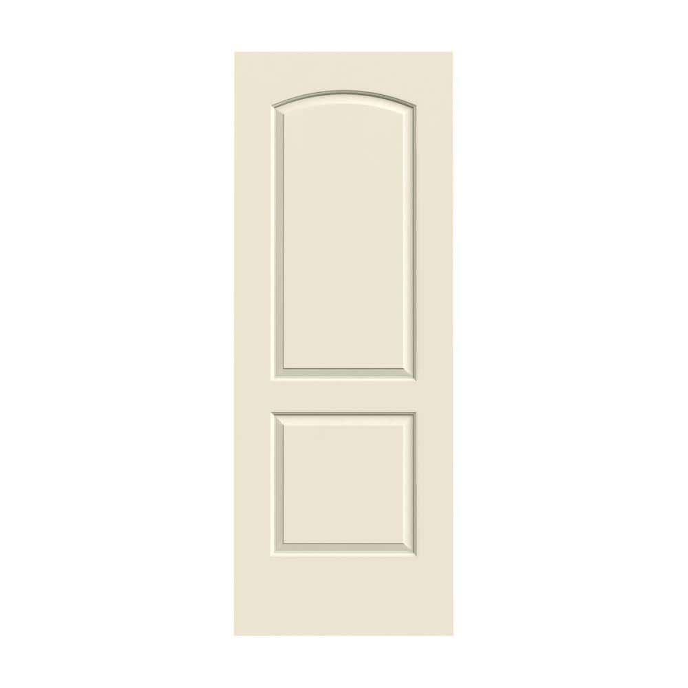 primed-jeld-wen-slab-doors-