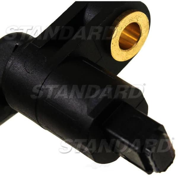 Intermotor ABS Wheel Speed Sensor