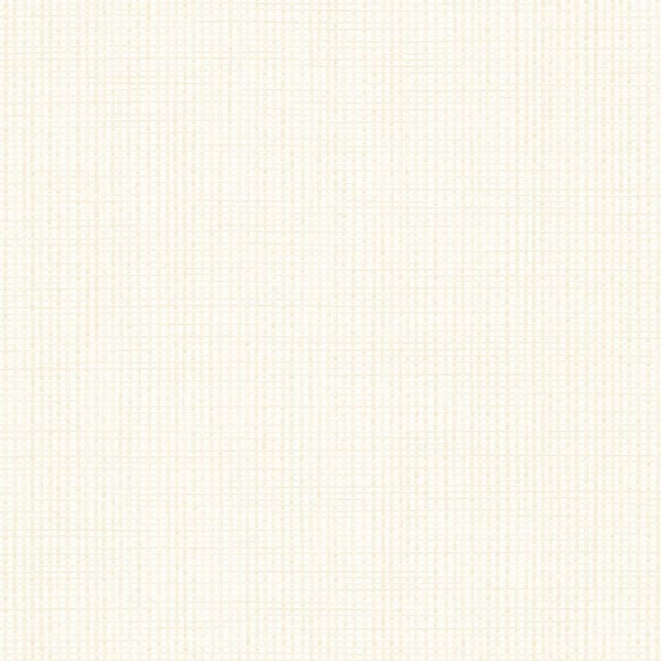 Norwall Weave Vinyl Strippable Roll (Covers 56 sq. ft.)