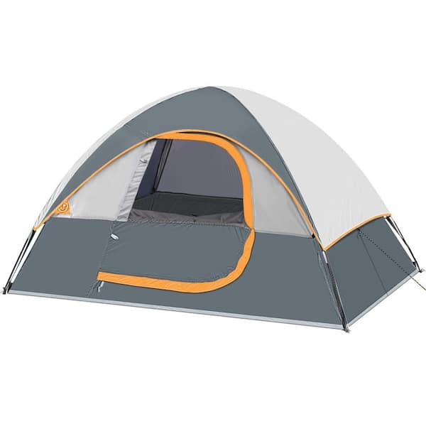 pop up beach shelter tent Pop-Up for 3–4 People Color:Moroccan Blue launch_date:4/21/2025 Florida Glamping Tents Near making it perfect for
