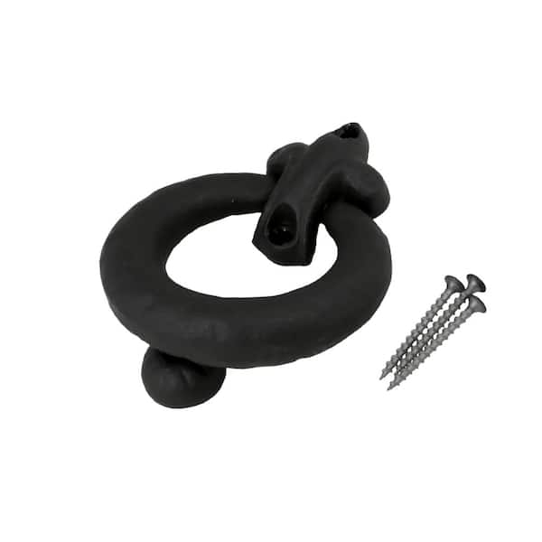 Ring Door Knocker Kit